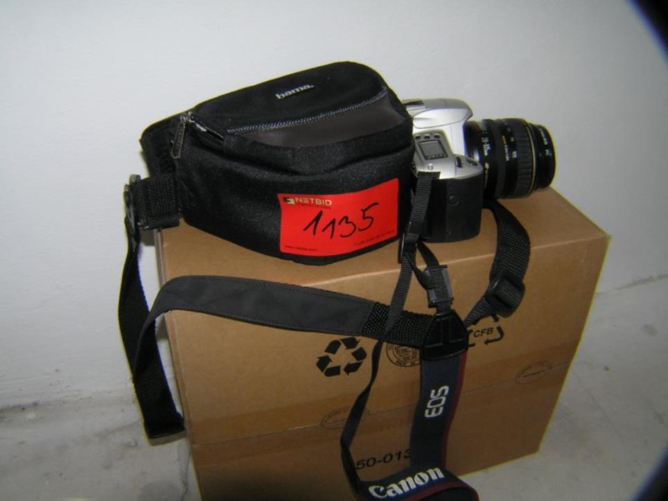 Robôs industriais-19